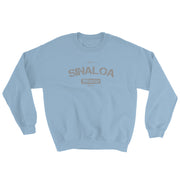 Sinaloa Unisex Sweatshirt