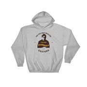 Diarrhea Since Easters Unisex Hoodie