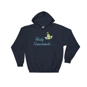 Holy Guacamole Unisex Hoodie
