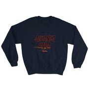 Aguanta Unisex Sweatshirt