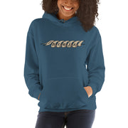 Bruja Hoodie
