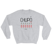 Chupó Faros Unisex Sweatshirt