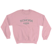 Sonora Unisex Sweatshirt