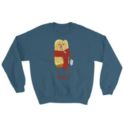 Tamalito Unisex Sweatshirt