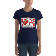 Frijo-Les Premium Tee