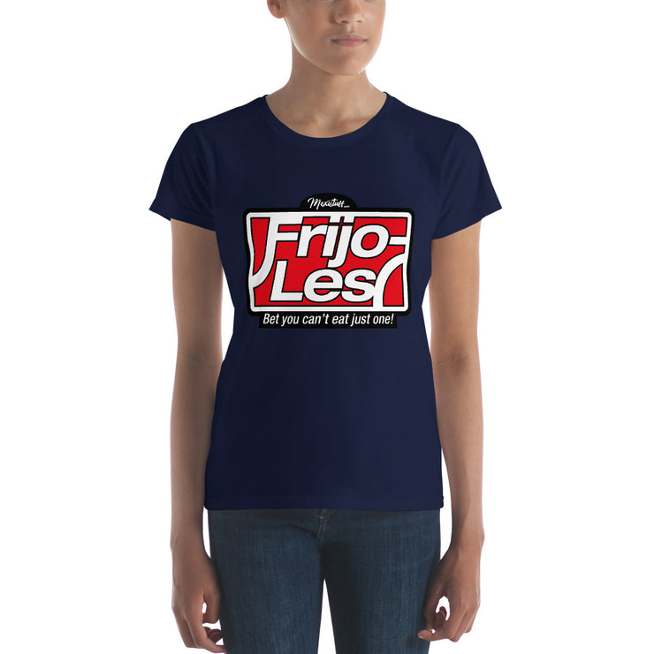 Frijo-Les Premium Tee
