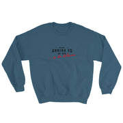 La Chona Sweatshirt