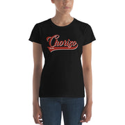 Chorizo Women's Premium League