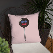 Paleta Payaso Pillow