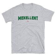 Mexellent Unisex Tee