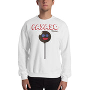 Payaso Sweatshirt