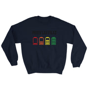 Ponte Las Pilas Unisex Sweatshirt