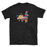 I´d Hit That Unisex Tee