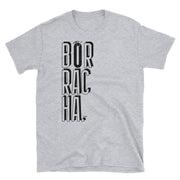 Borracha Unisex Tee