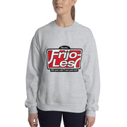 Frijo-Les Sweatshirt