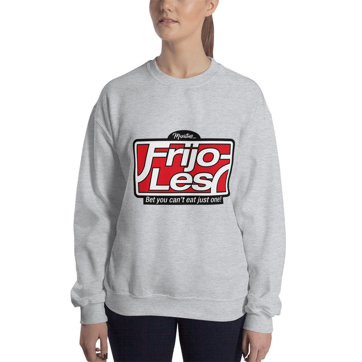 Frijo-Les Sweatshirt