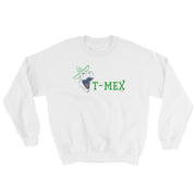 T-Mex Unisex Sweatshirt