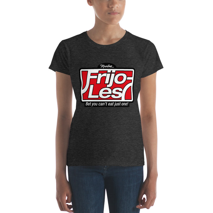 Frijo-Les Premium Tee