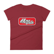 Me Vale Women's Premium Tee