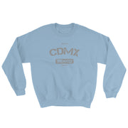 CDMX Unisex Sweatshirt