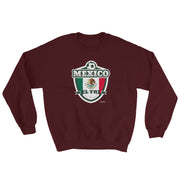 El Tri Unisex Sweatshirt