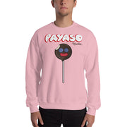 Payaso Sweatshirt