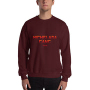 Michelada Gang Sweatshirt