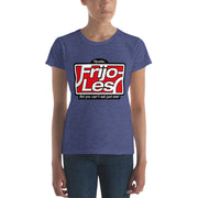 Frijo-Les Premium Tee