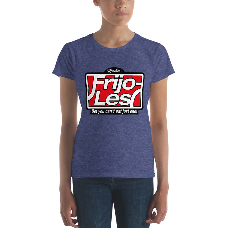 Frijo-Les Premium Tee