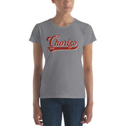 Chorizo Women's Premium League