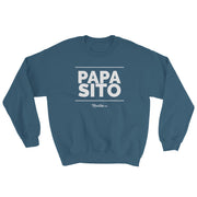 Papa Sito Unisex Sweatshirt