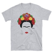 Frida Unisex Tee