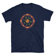 Chismosa Unisex Tee