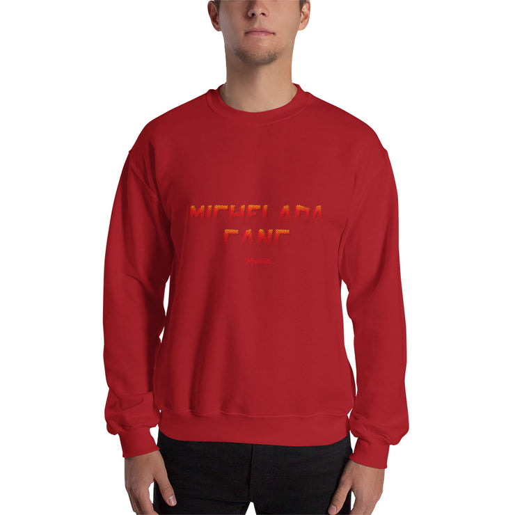 Michelada Gang Sweatshirt