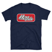 Me Vale Unisex Tee