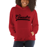 La Comadre Unisex Hoodie