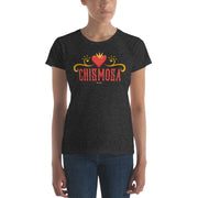 Chismosa Women's Premium Tee