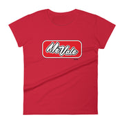 Me Vale Women's Premium Tee