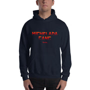 Michelada Gang Hoodie