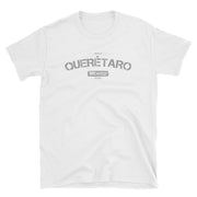 Queretaro Unisex Tee