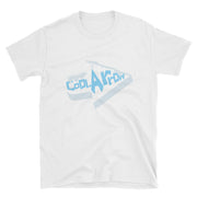 Culero Unisex Tee