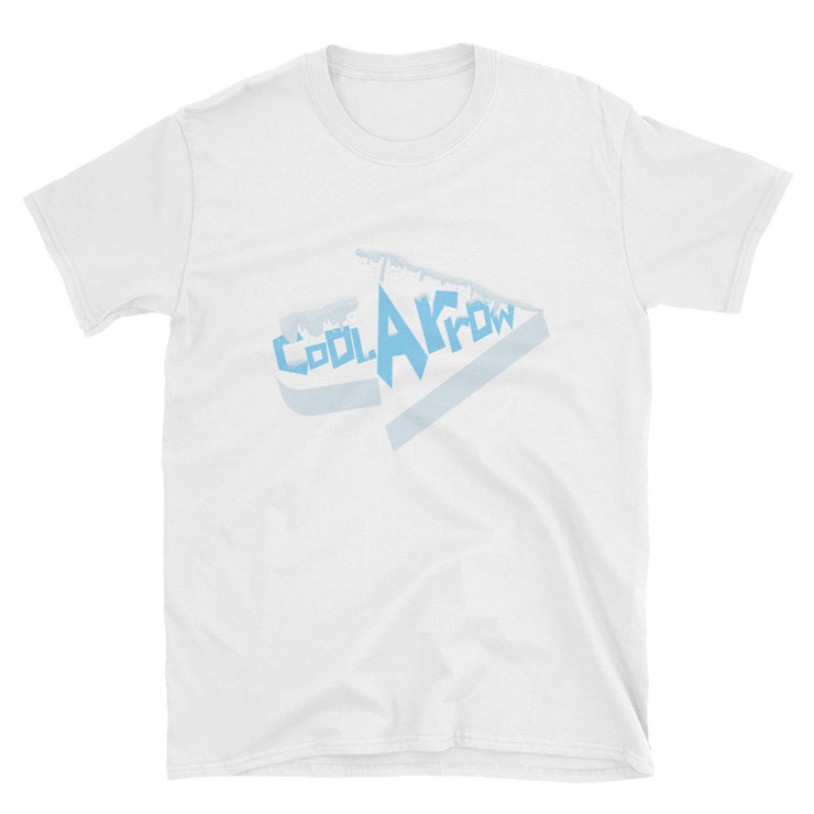 Culero Unisex Tee
