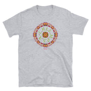 Chismosa Unisex Tee