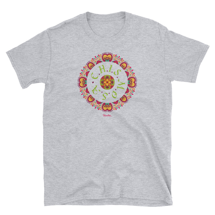 Chismosa Unisex Tee