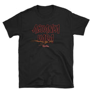 Aguanta Vara Unisex Tee