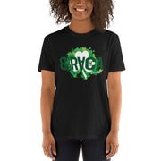 Irish Borracha Unisex Tee