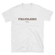 Frijolero Unisex Tee