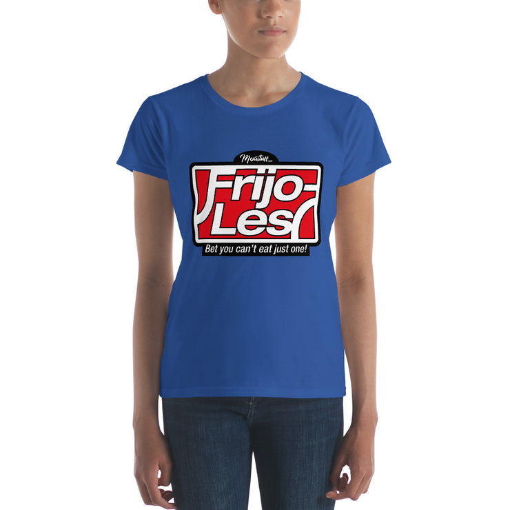 Frijo-Les Premium Tee