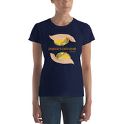 Balanced Taco Diet Premium Tee