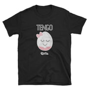 Tengo Hueva Unisex Tee